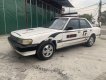 Toyota Cressida   1992 - Bán Toyota Cressida đời 1992, màu trắng, nhập khẩu nguyên chiếc