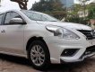 Nissan Sunny 2019 - Xe Nissan Sunny sản xuất 2019, màu trắng số tự động, 445tr