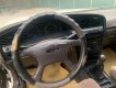 Toyota Cressida   1992 - Bán Toyota Cressida đời 1992, màu trắng, nhập khẩu nguyên chiếc