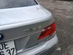 BMW 7 Series   2005 - Cần bán lại xe BMW 750Li năm sản xuất 2005, màu bạc, xe nhập, 800tr