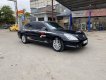 Nissan Teana 2010 - Cần bán xe Nissan Teana 2010, màu đen, nhập khẩu