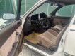 Toyota Cressida   1992 - Bán Toyota Cressida đời 1992, màu trắng, nhập khẩu nguyên chiếc