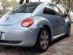 Volkswagen New Beetle 2010 - Bán ô tô Volkswagen New Beetle 2010 Tự động đời 2010, nhập khẩu, giá chỉ 399 triệu