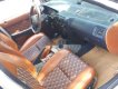 Honda Accord   1990 - Bán Honda Accord đời 1990, nhập khẩu nguyên chiếc, số sàn, giá 30tr