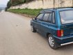 Kia CD5   2000 - Bán Kia CD5 năm 2000, màu xanh lam, nhập khẩu 