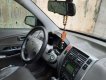 Hyundai Tucson   2009 - Bán Hyundai Tucson sản xuất 2009, màu xám, xe gia đình