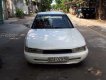 Honda Accord   1990 - Bán Honda Accord đời 1990, nhập khẩu nguyên chiếc, số sàn, giá 30tr