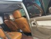 Mitsubishi Pajero 1997 - Bán Mitsubishi Pajero sản xuất năm 1997, màu xanh lam, xe nhập