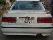 Honda Accord   1992 - Xe Honda Accord đời 1992, màu trắng, nhập khẩu nguyên chiếc