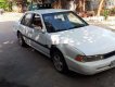 Honda Accord   1990 - Bán Honda Accord đời 1990, nhập khẩu nguyên chiếc, số sàn, giá 30tr