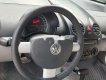 Volkswagen New Beetle 2010 - Bán ô tô Volkswagen New Beetle 2010 Tự động đời 2010, nhập khẩu, giá chỉ 399 triệu