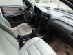 Mazda 626   1999 - Bán Mazda 626 năm sản xuất 1999, nhập khẩu, số sàn