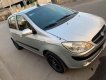 Hyundai Getz 2008 - Bán Hyundai Getz MT đời 2008, màu bạc, xe nhập số sàn giá cạnh tranh