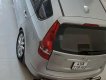 Hyundai i30 2010 - Cần bán xe Hyundai i30 đời 2010, màu bạc, xe nhập như mới