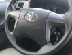 Toyota Innova 2013 - Bán Toyota Innova năm 2013, màu xám
