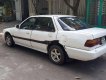 Honda Accord   1990 - Bán Honda Accord đời 1990, nhập khẩu nguyên chiếc, số sàn, giá 30tr