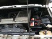 Mitsubishi Pajero 1997 - Bán Mitsubishi Pajero sản xuất năm 1997, màu xanh lam, xe nhập