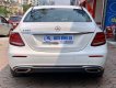 Mercedes-Benz E class 2016 - Bán Mercedes năm 2016, màu trắng