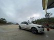 Mercedes-Benz C class C200  2010 - Cần bán xe Mercedes C200 đời 2010, xe ít đi, bảo dưỡng rất kỹ