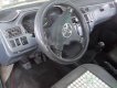 Toyota Zace 2005 - Bán Toyota Zace sản xuất 2005, màu đen, nhập khẩu nguyên chiếc