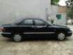 Mazda 626   1999 - Bán Mazda 626 năm sản xuất 1999, nhập khẩu, số sàn