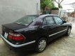 Mazda 626   1999 - Bán Mazda 626 năm sản xuất 1999, nhập khẩu, số sàn