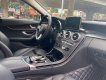 Mercedes-Benz C class 2016 - Cần bán Mercedes đời 2016, màu trắng chính chủ