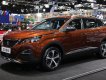 Peugeot 3008 2019 - Ưu đãi siêu khủng Peugeot 3008