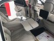 Mercedes-Benz Maybach S400 2017 - Bán xe Mercedes S400 Maybach 2017 màu trắng, nội thất kem, xe siêu mới một chủ từ đầu