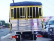 Xe tải 5 tấn - dưới 10 tấn 2019 - Xe tải B180| giá xe tải Dongfeng 8 tấn| Dongfeng B180 thùng dài