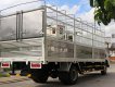 Howo La Dalat 2019 - Xe tải FAW 7 tấn 3 | xe FAW 7.3 tấn — máy Hyundai — thùng 6m2