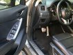 Mazda CX 5   2.5 2016 - Cần bán Mazda CX 5 2.5 đời 2016, giá tốt