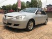 Mitsubishi Lancer    2004 - Cần bán xe Mitsubishi Lancer sản xuất 2004