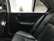 Mercedes-Benz C class C200 2003 - Bán ô tô Mercedes C200 2003, màu đen chính chủ giá cạnh tranh