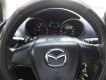 Mazda BT 50    2016 - Bán xe Mazda BT 50 đời 2016, màu xám, nhập khẩu nguyên chiếc chính chủ, giá chỉ 455 triệu