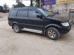 Isuzu Hi lander 2005 - Bán Isuzu Hi lander năm sản xuất 2005