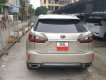 Lexus RX 2016 - Chính chủ cần bán lại chiếc Lexus RX 200T, đời 2016, nhập khẩu nguyên chiếc