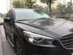Mazda CX 5 2017 - Cần bán gấp Mazda CX 5 2.5 AT sản xuất năm 2017, 765tr