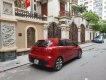 Kia Rio     2016 - Gia đình bán ô tô Kia Rio năm 2016, nhập khẩu nguyên chiếc, giá chỉ 450 triệu