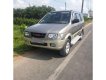 Isuzu Hi lander    2003 - Cần bán gấp Isuzu Hi lander đời 2003, giá chỉ 145 triệu