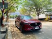 Mazda CX 5    2018 - Bán xe Mazda CX 5 năm 2018, giá tốt