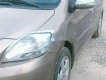 Toyota Vios    2008 - Chính chủ bán Toyota Vios đời 2008, giá chỉ 248 triệu