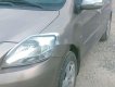 Toyota Vios    2008 - Chính chủ bán Toyota Vios đời 2008, giá chỉ 248 triệu