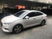 Hyundai Accent 2018 - Bán Hyundai Accent sản xuất năm 2018 chính chủ