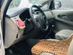 Toyota Innova 2016 - Bán ô tô Toyota Innova 2.0E MT năm 2016, 470 triệu