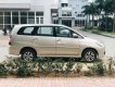 Toyota Innova 2016 - Bán ô tô Toyota Innova 2.0E MT năm 2016, 470 triệu