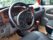 Isuzu Hi lander 2005 - Bán Isuzu Hi lander năm sản xuất 2005