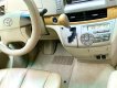 Toyota Previa 2009 - Bán Toyota Previa sản xuất 2009, màu vàng, nhập khẩu nguyên chiếc