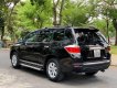 Toyota Highlander   SE  2011 - Bán ô tô Toyota Highlander SE đời 2011, nhập khẩu nguyên chiếc, giá tốt