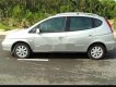 Chevrolet Vivant    2009 - Bán ô tô Chevrolet Vivant 2009, giá tốt